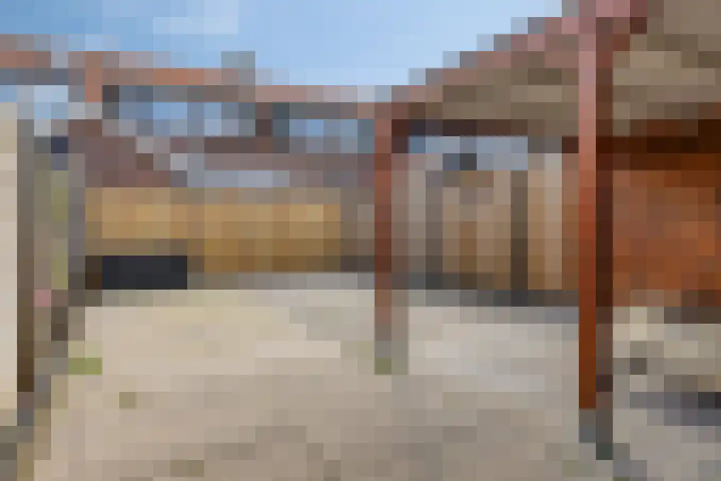 Murraystraat 63 Pernis Rotterdam thumbnail 18