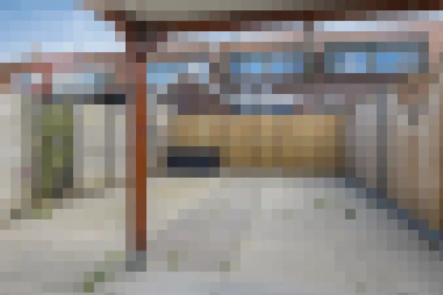 Murraystraat 63 Pernis Rotterdam thumbnail 19