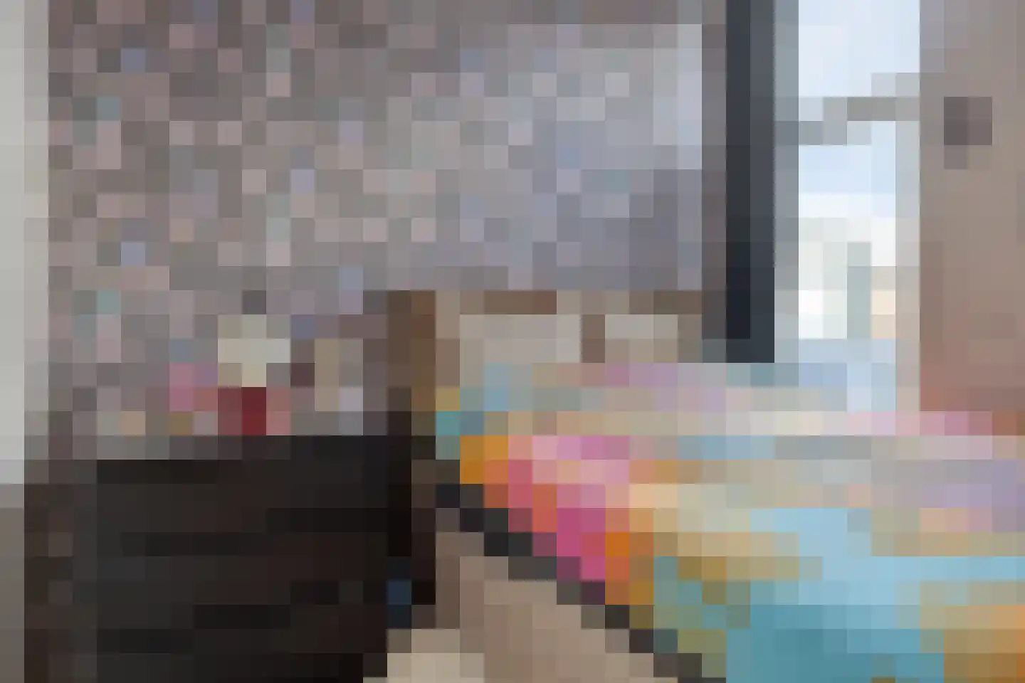 Murraystraat 63 Pernis Rotterdam thumbnail 20