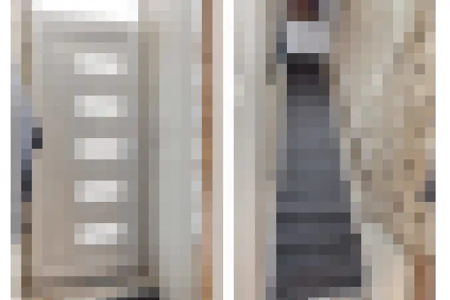 Murraystraat 63 Pernis Rotterdam thumbnail 21