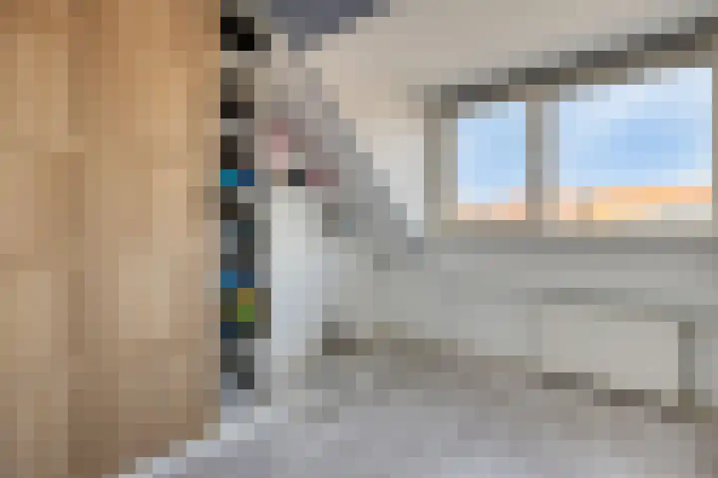 Murraystraat 63 Pernis Rotterdam thumbnail 27