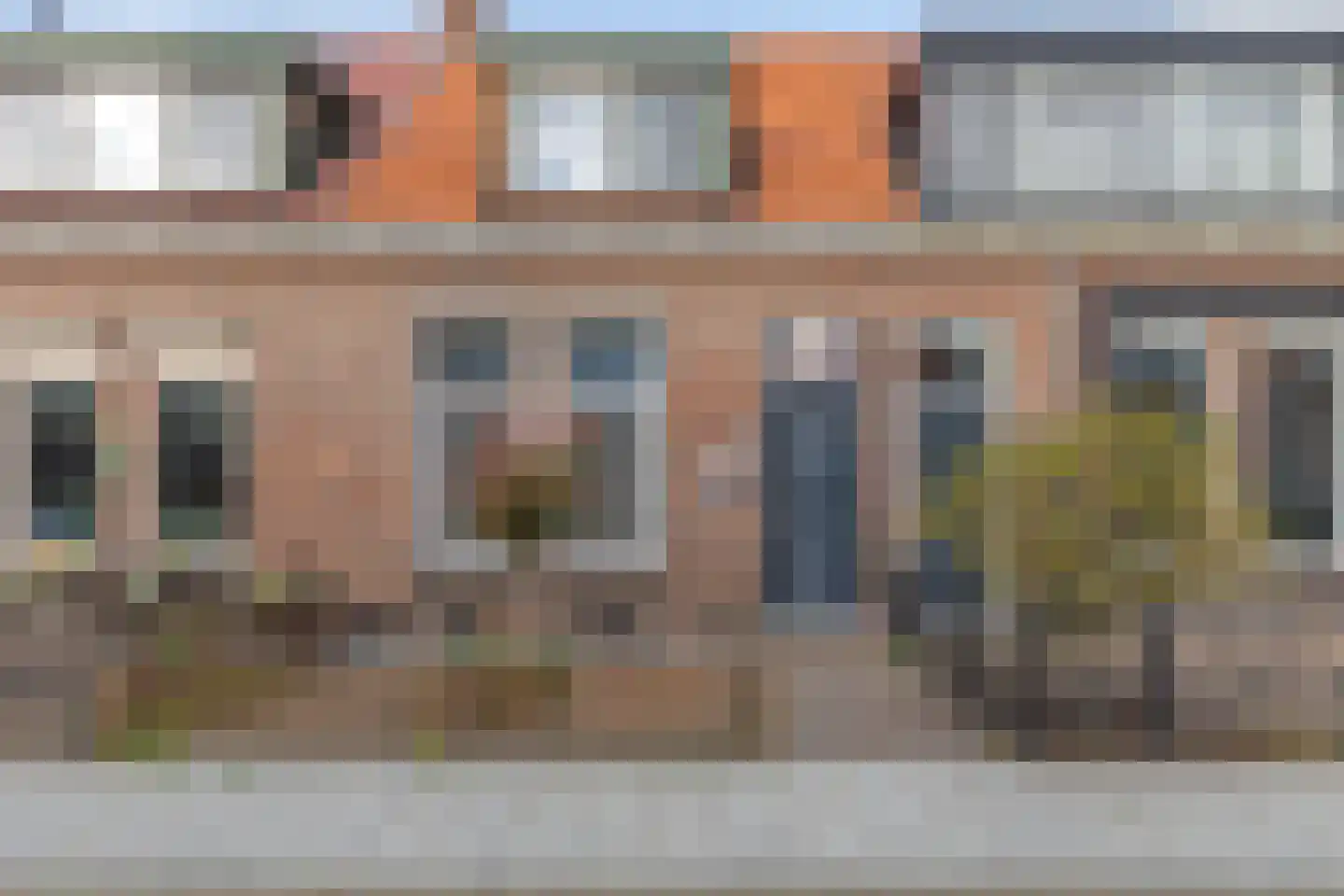 Murraystraat 63 Pernis Rotterdam thumbnail 29