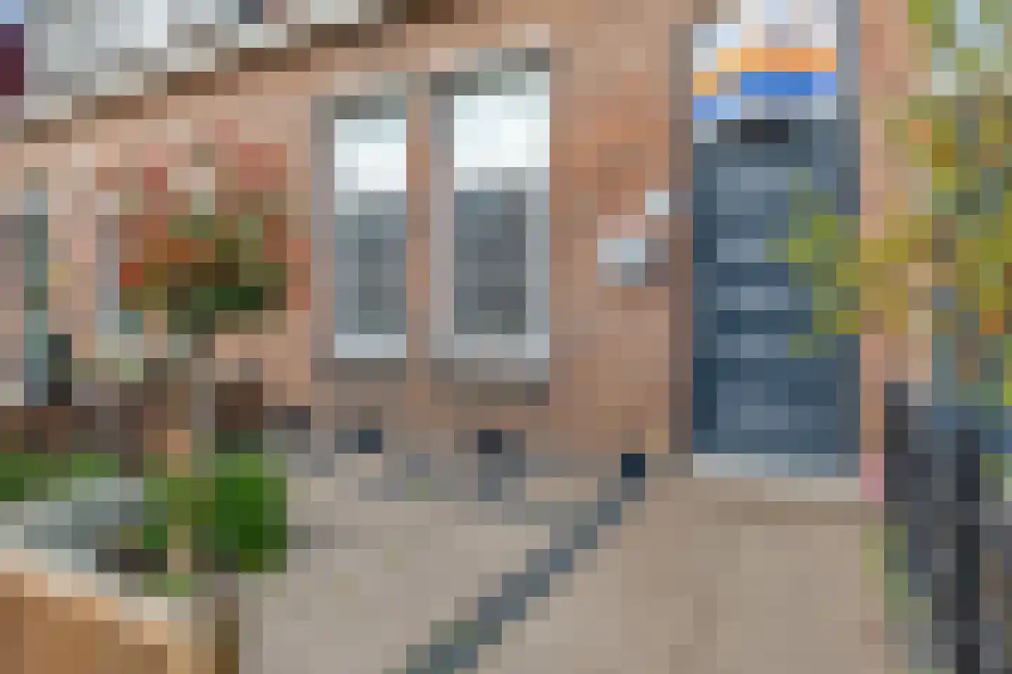 Murraystraat 63 Pernis Rotterdam thumbnail 30