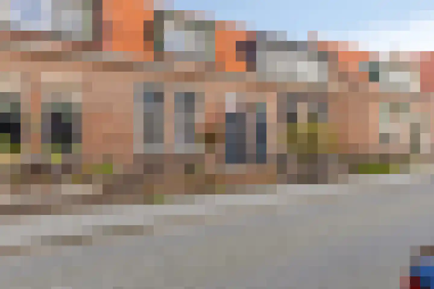 Murraystraat 63 Pernis Rotterdam thumbnail 31