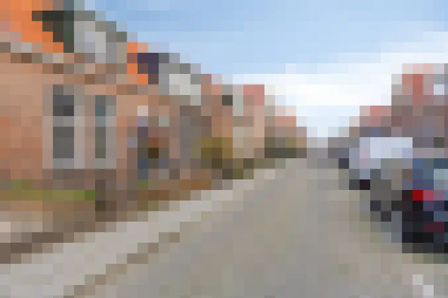 Murraystraat 63 Pernis Rotterdam thumbnail 32