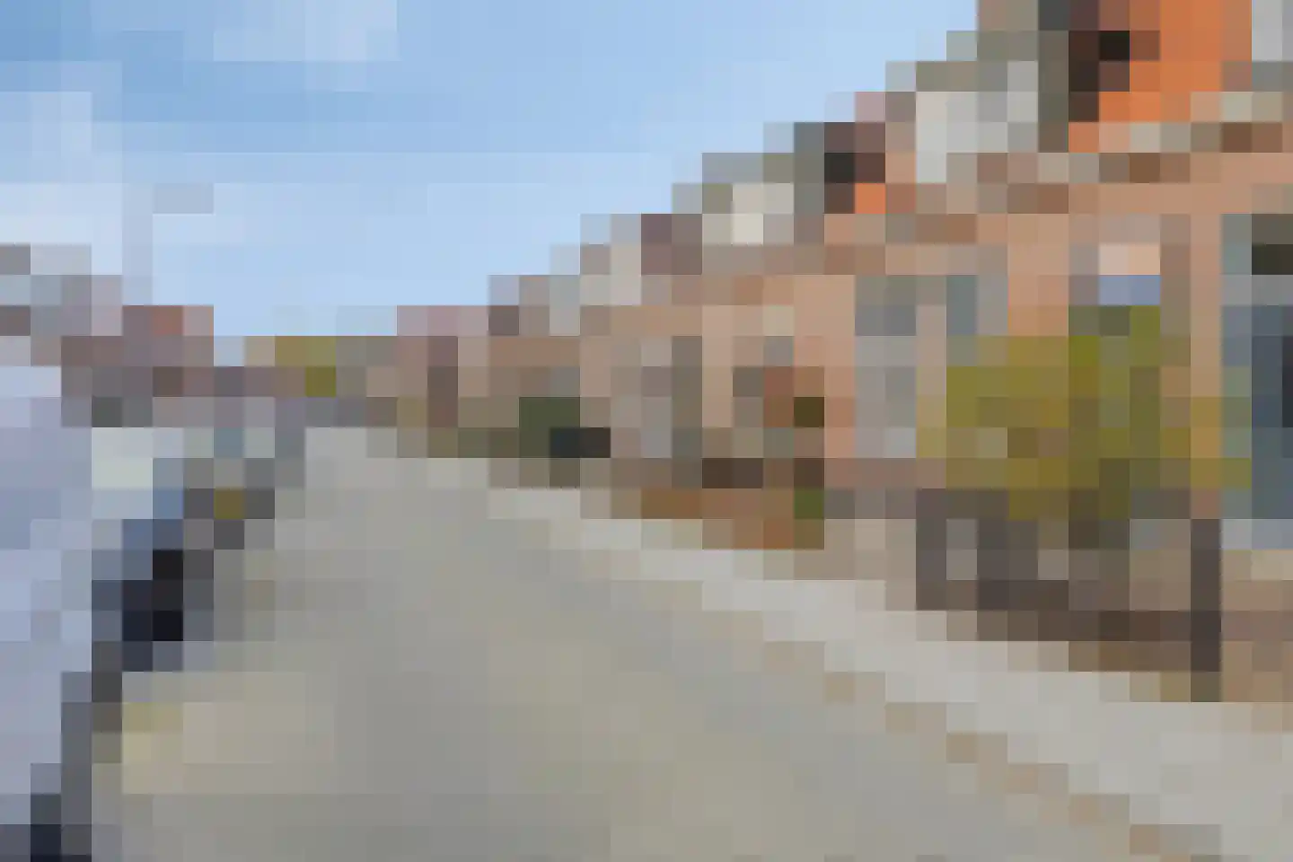 Murraystraat 63 Pernis Rotterdam thumbnail 33