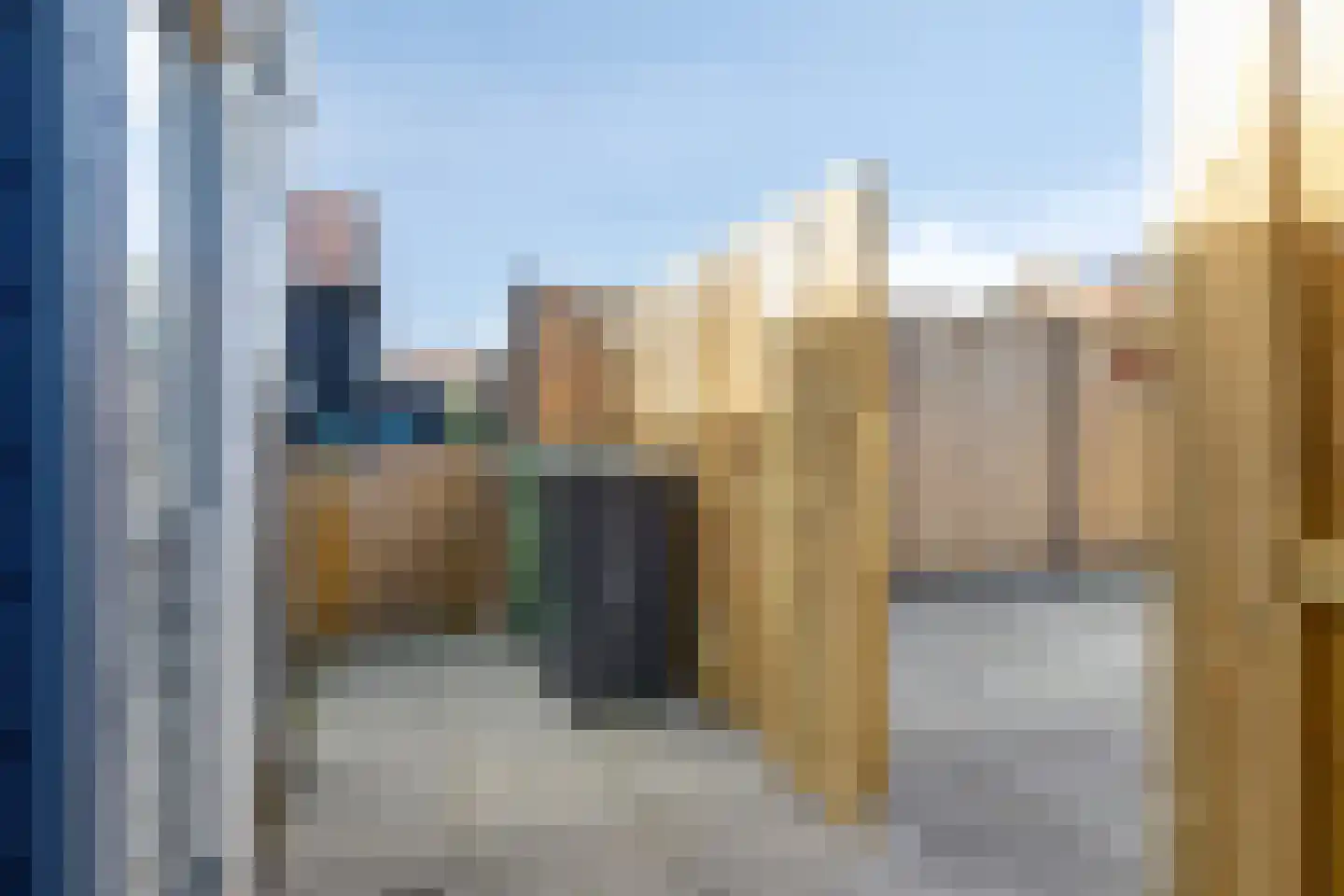 Murraystraat 63 Pernis Rotterdam thumbnail 34