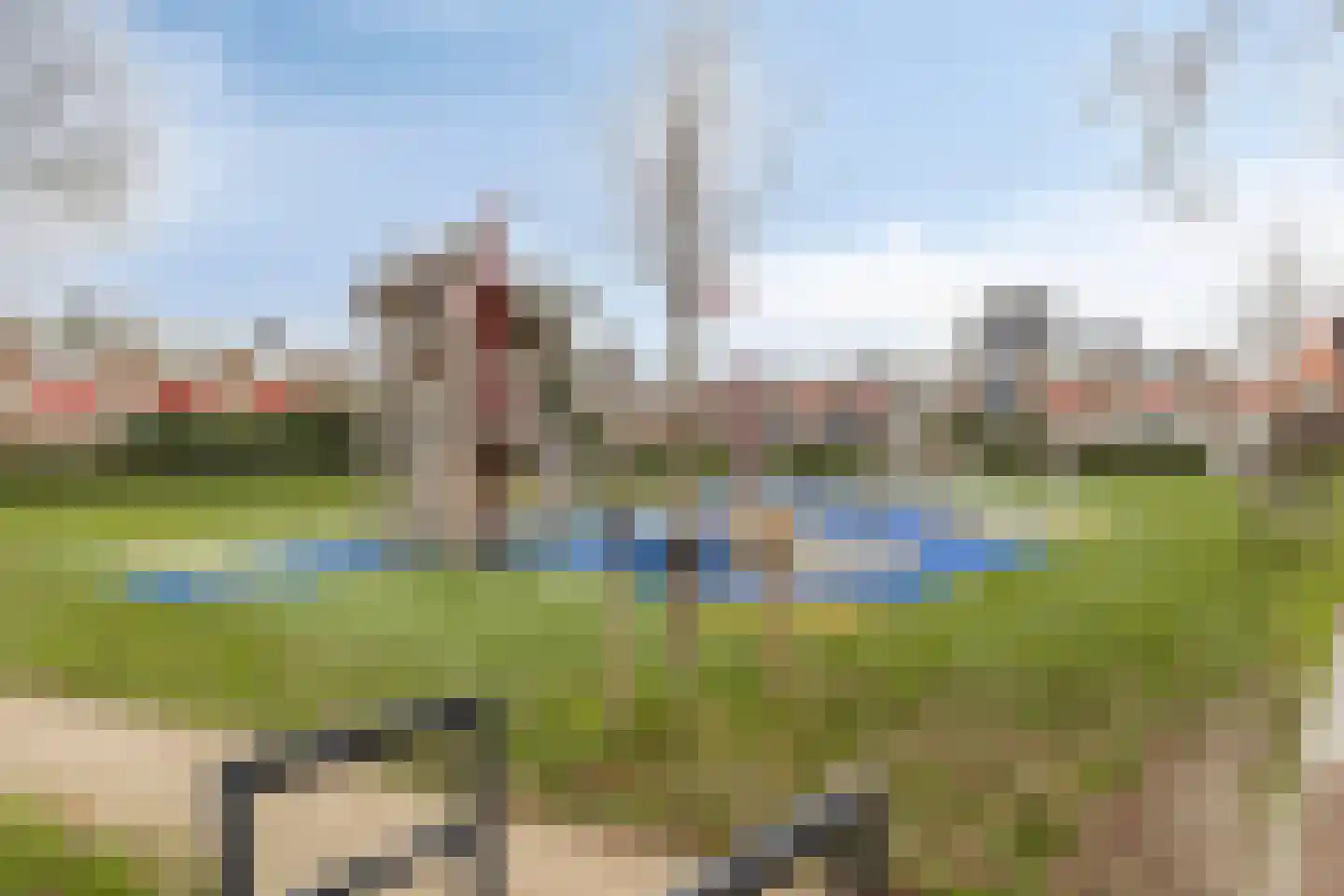 Murraystraat 63 Pernis Rotterdam thumbnail 36