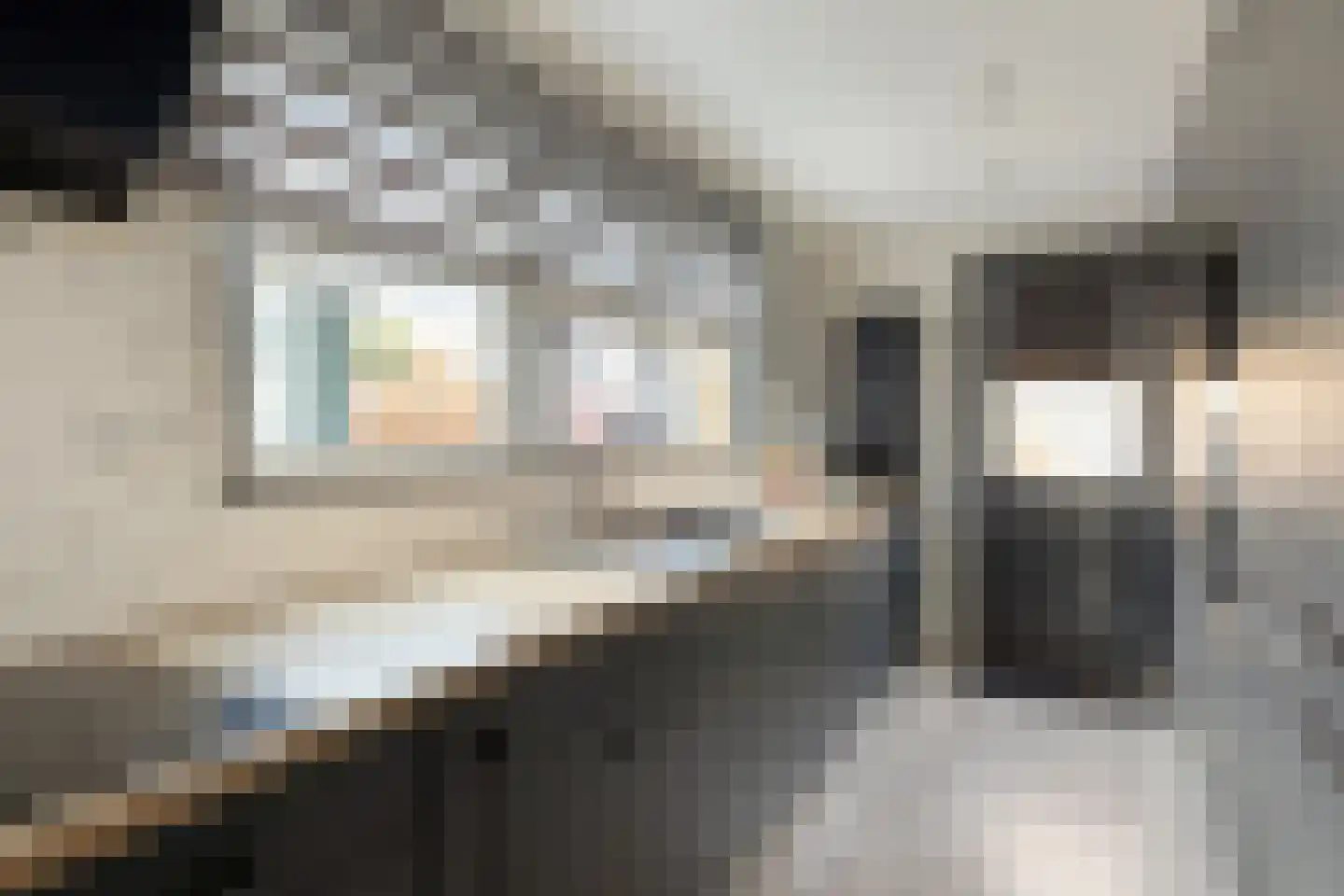 Murraystraat 63 Pernis Rotterdam thumbnail 6