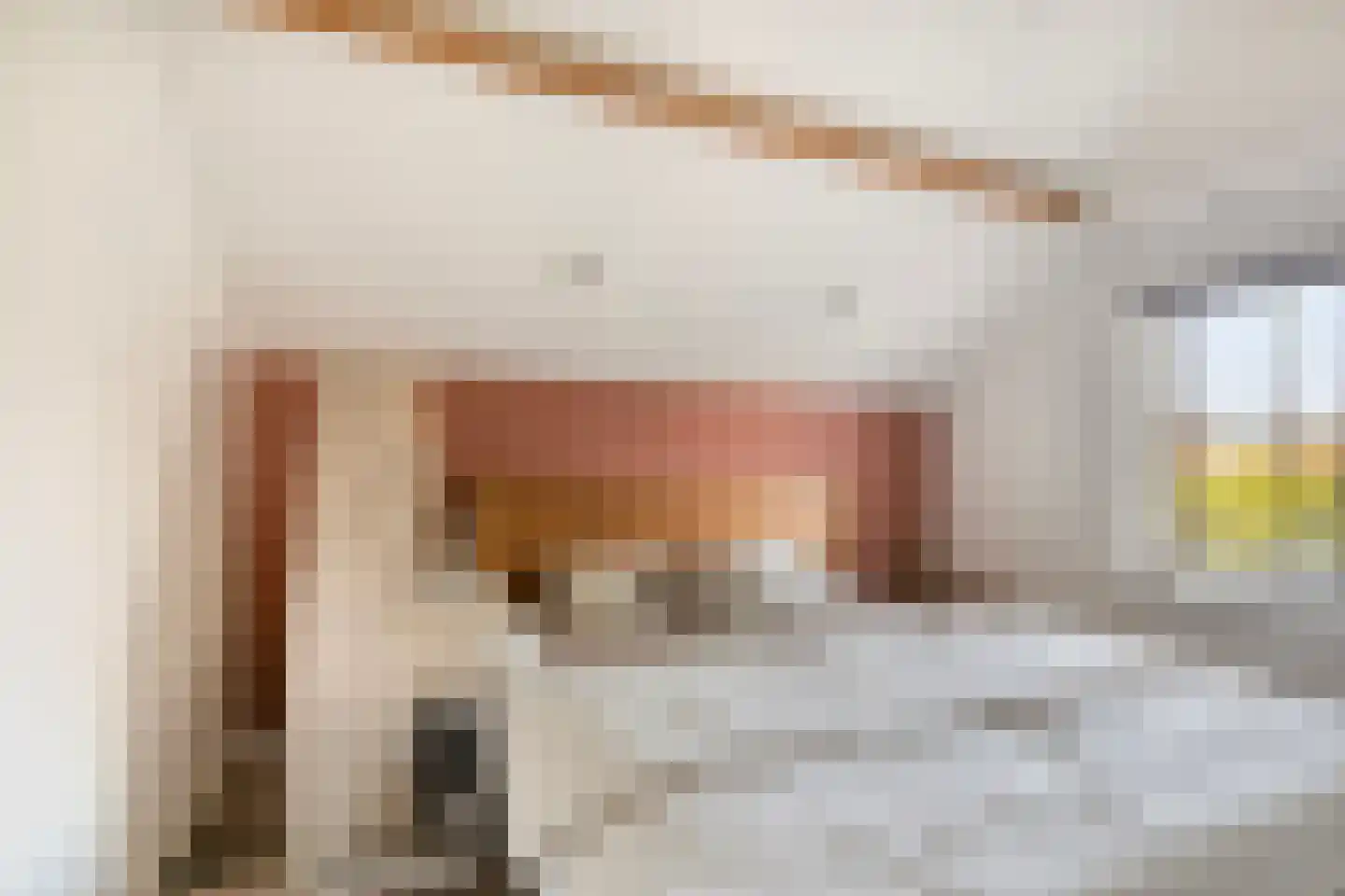 Murseltseweg 15 Bergen L thumbnail 37