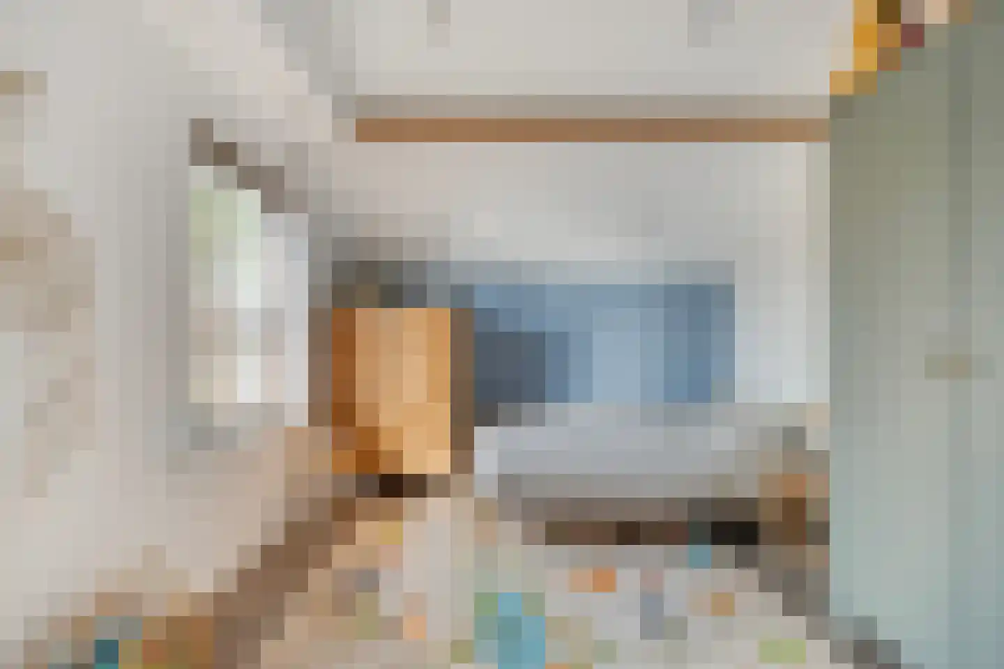 Murseltseweg 15 Bergen L thumbnail 39