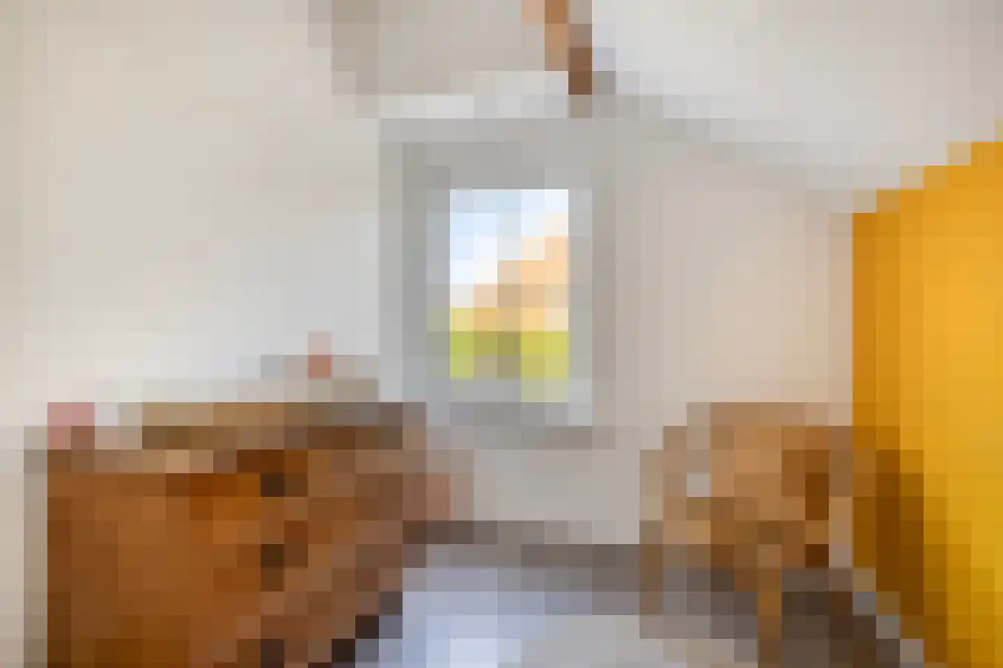 Murseltseweg 15 Bergen L thumbnail 41