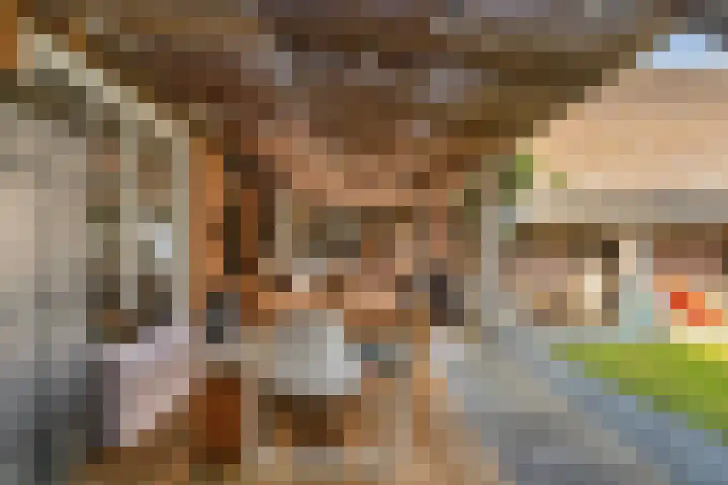 Murseltseweg 15 Bergen L thumbnail 43