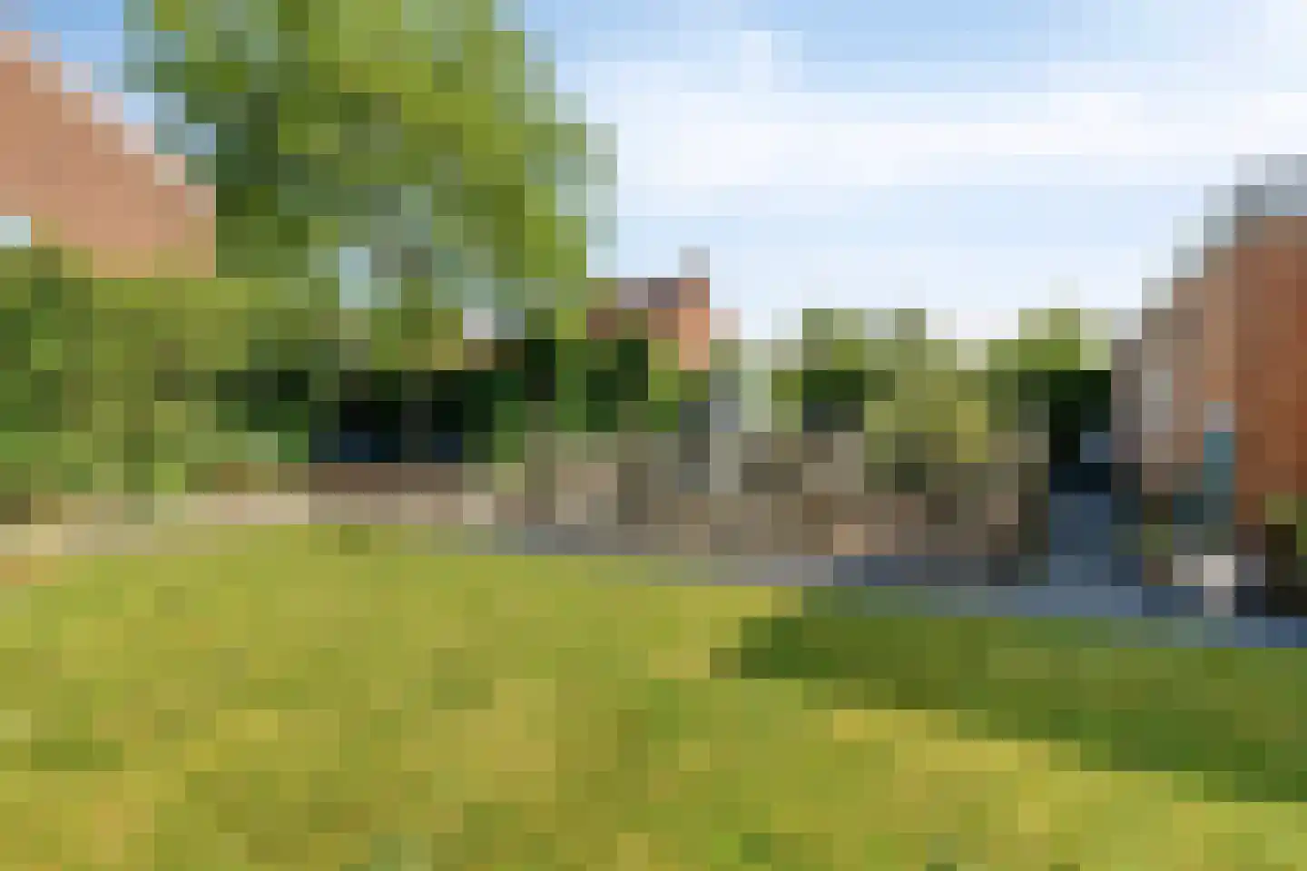 Murseltseweg 15 Bergen L thumbnail 49