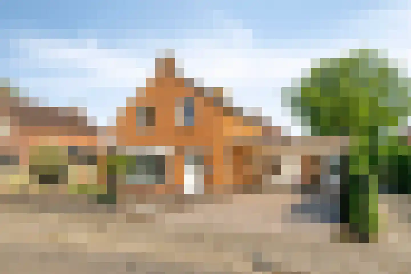 Murseltseweg 15 Bergen L thumbnail 5
