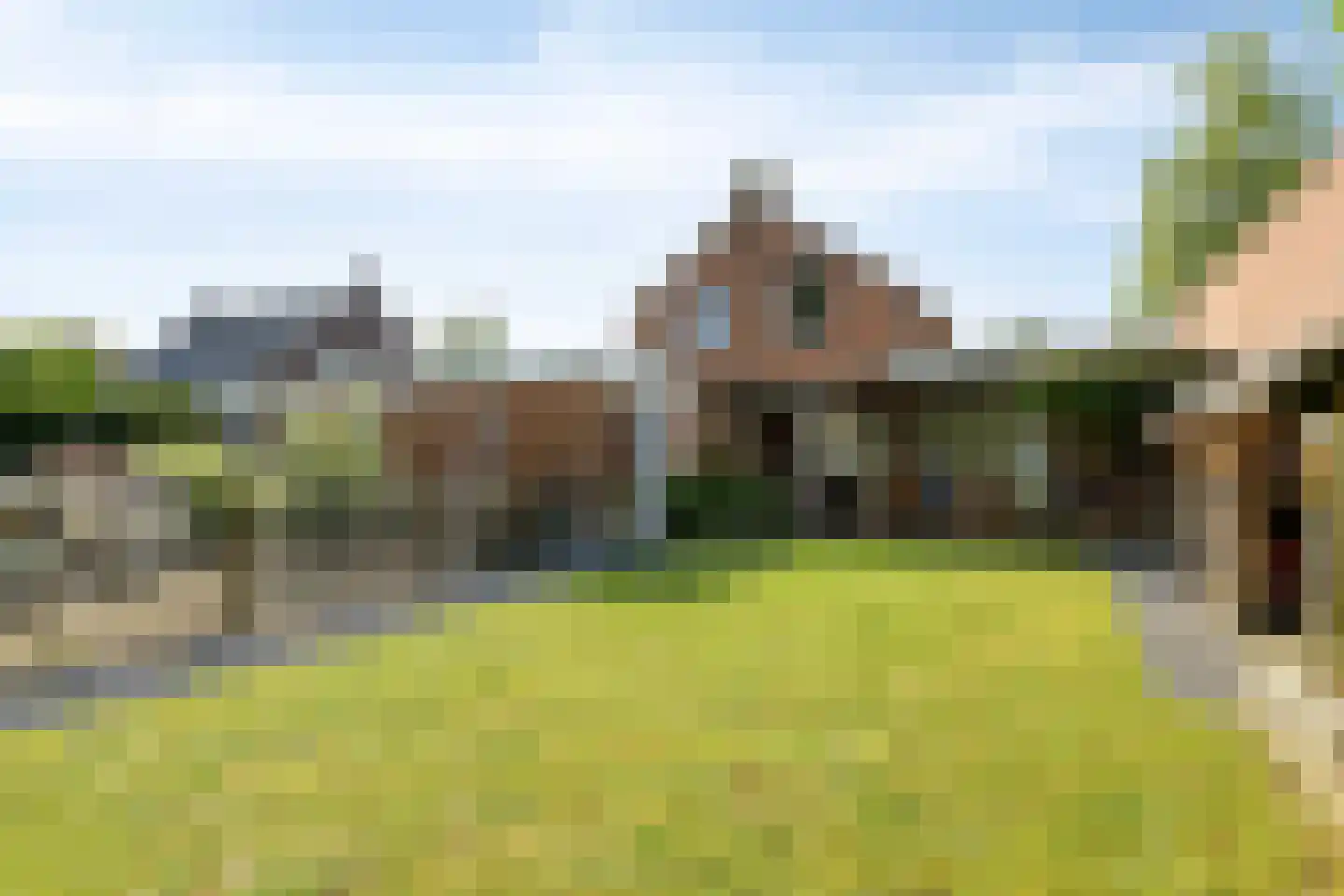 Murseltseweg 15 Bergen L thumbnail 52