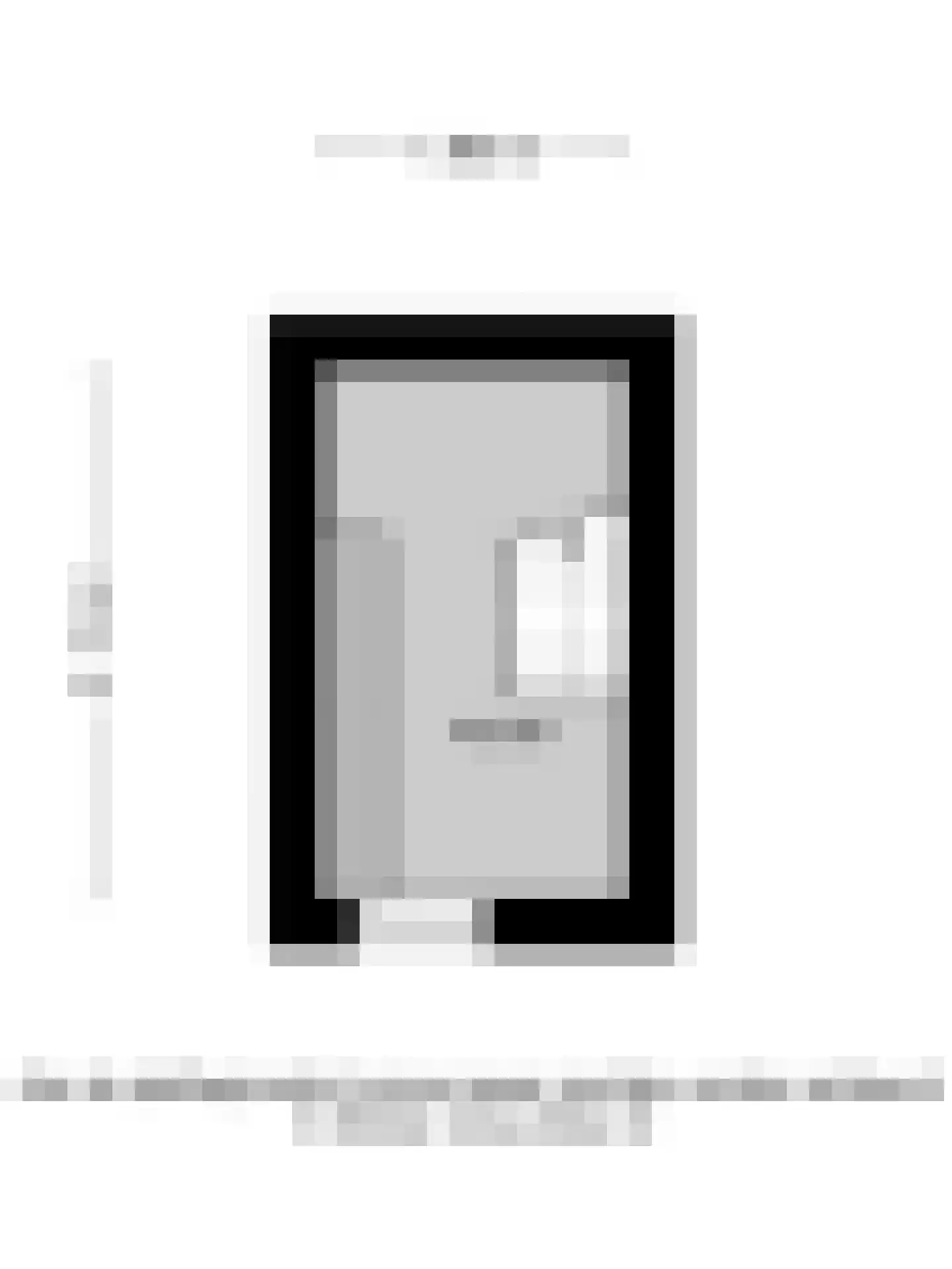 Murseltseweg 15 Bergen L thumbnail 57