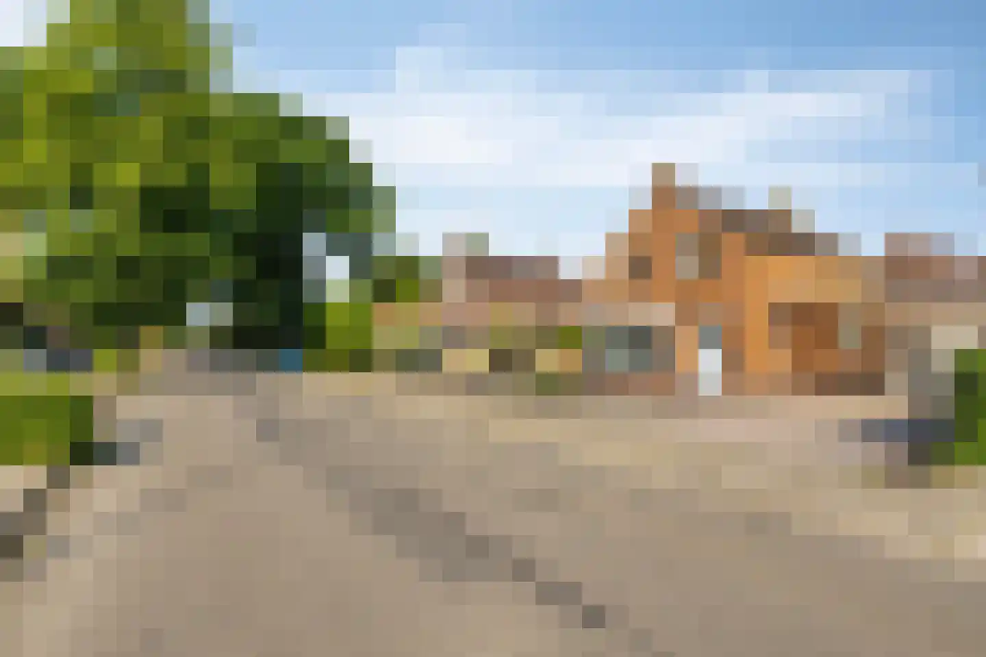 Murseltseweg 15 Bergen L thumbnail 6