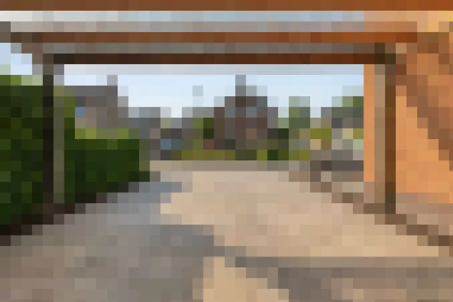 Murseltseweg 15 Bergen L thumbnail 7