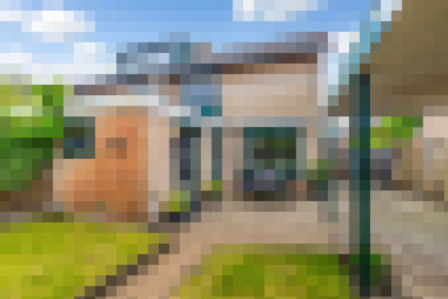Murseltseweg 42 Bergen L thumbnail 18