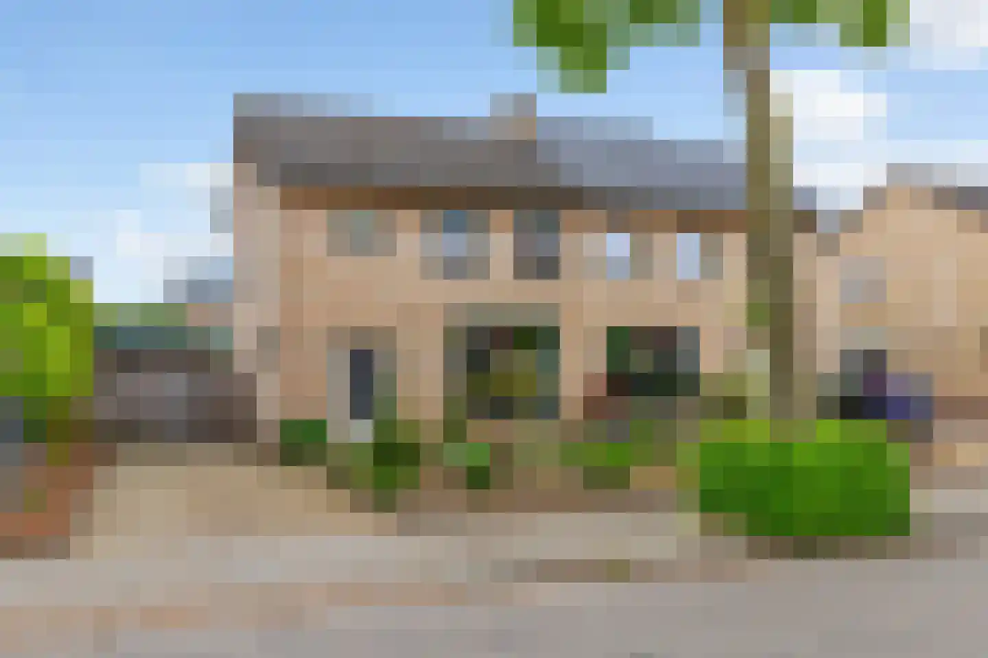 Murseltseweg 42 Bergen L thumbnail 5