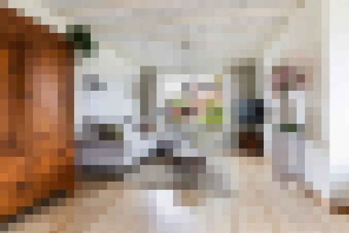 Murseltseweg 42 Bergen L thumbnail 7