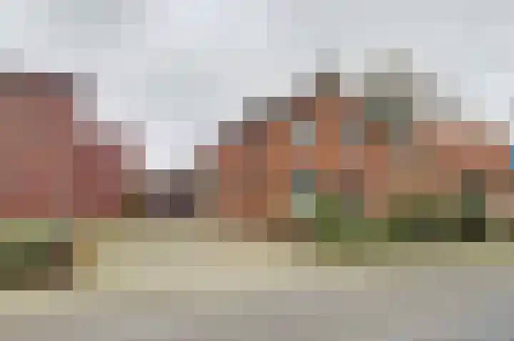 Murseltseweg 7 a in Bergen L