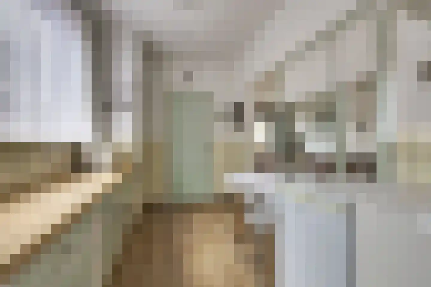Murseltseweg 7 a Bergen L thumbnail 12