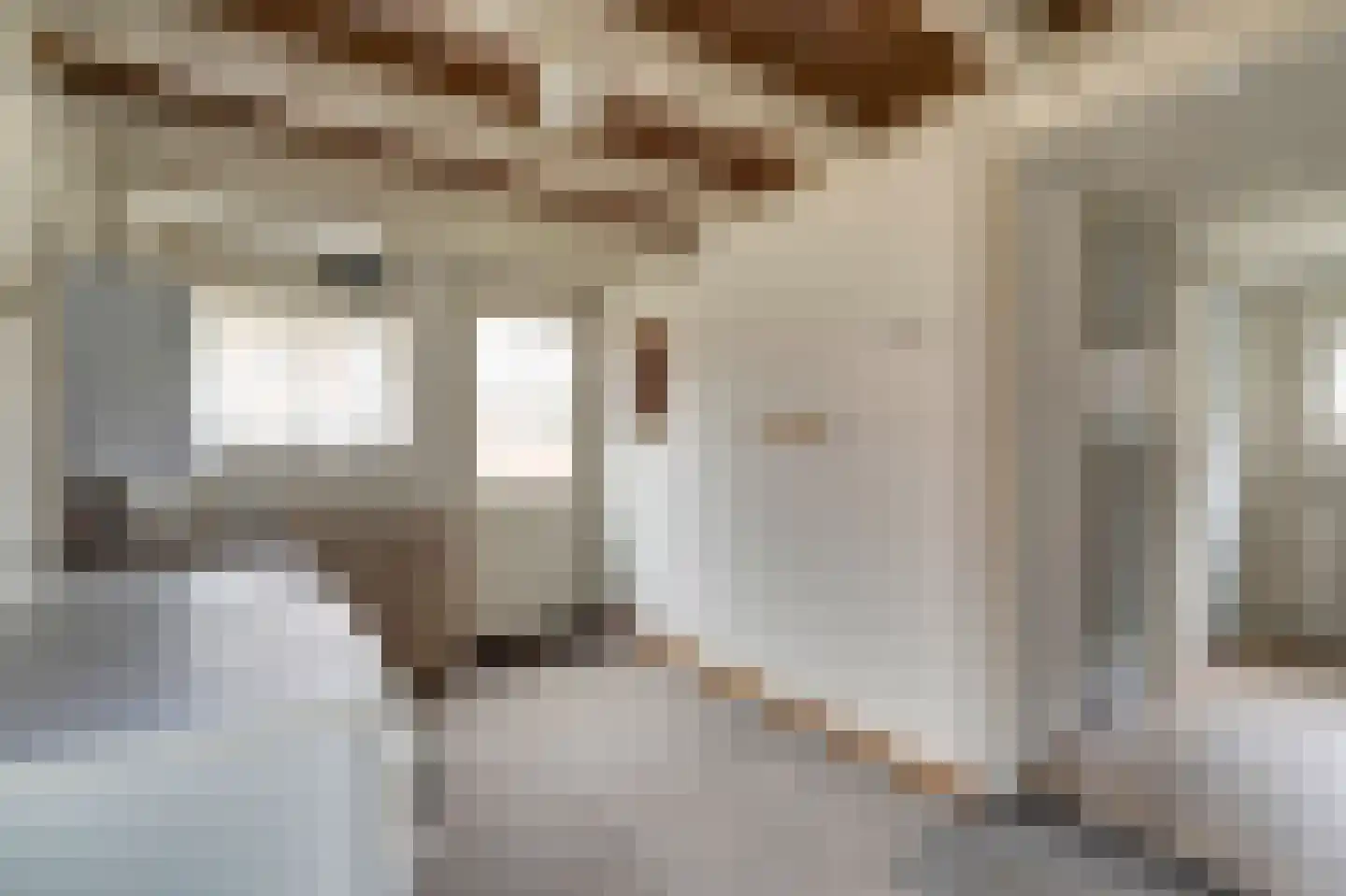 Murseltseweg 7 a Bergen L thumbnail 17