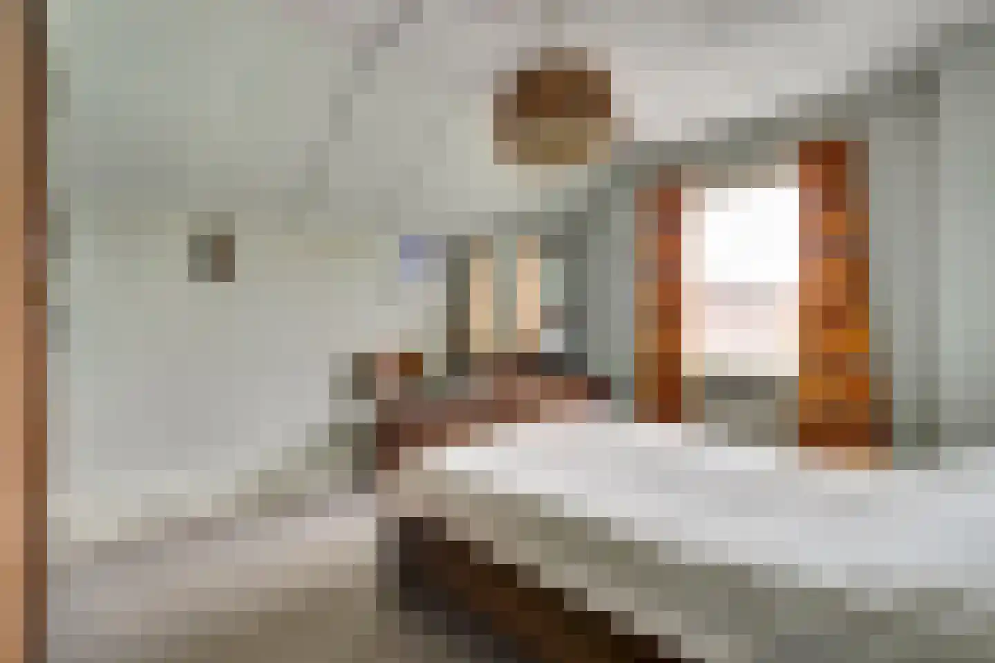 Murseltseweg 7 a Bergen L thumbnail 19