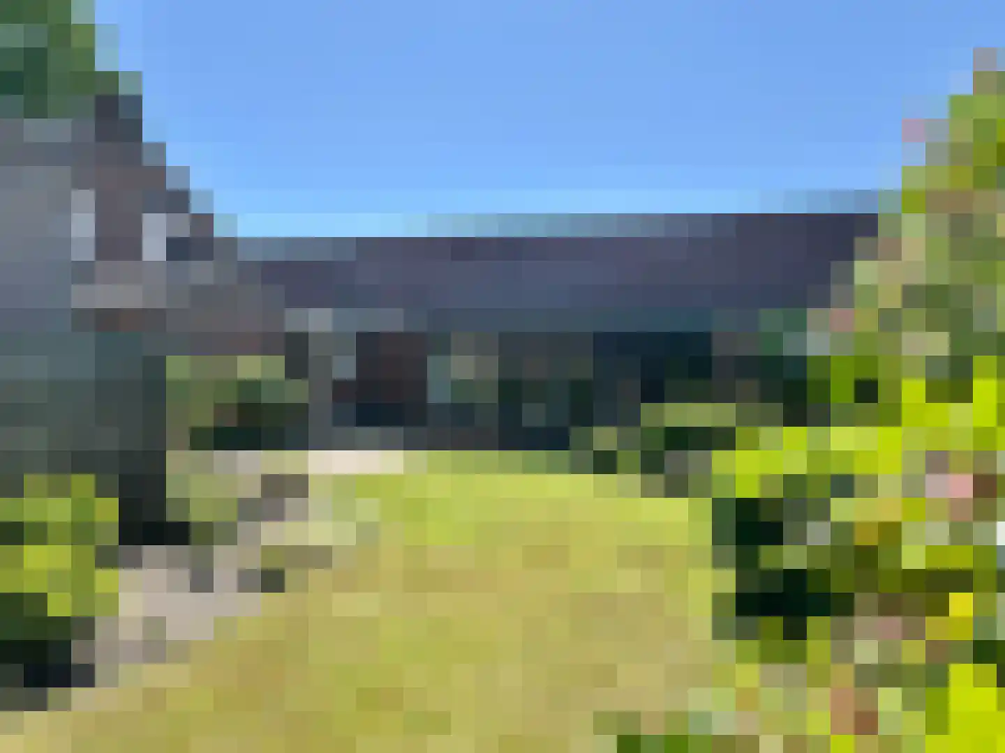 Murseltseweg 7 a Bergen L thumbnail 33