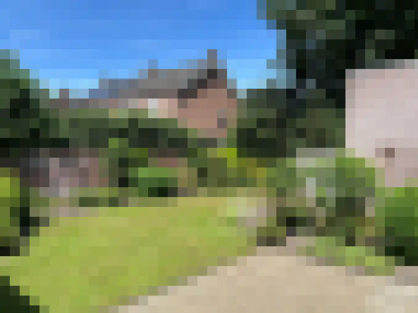 Murseltseweg 7 a Bergen L thumbnail 34