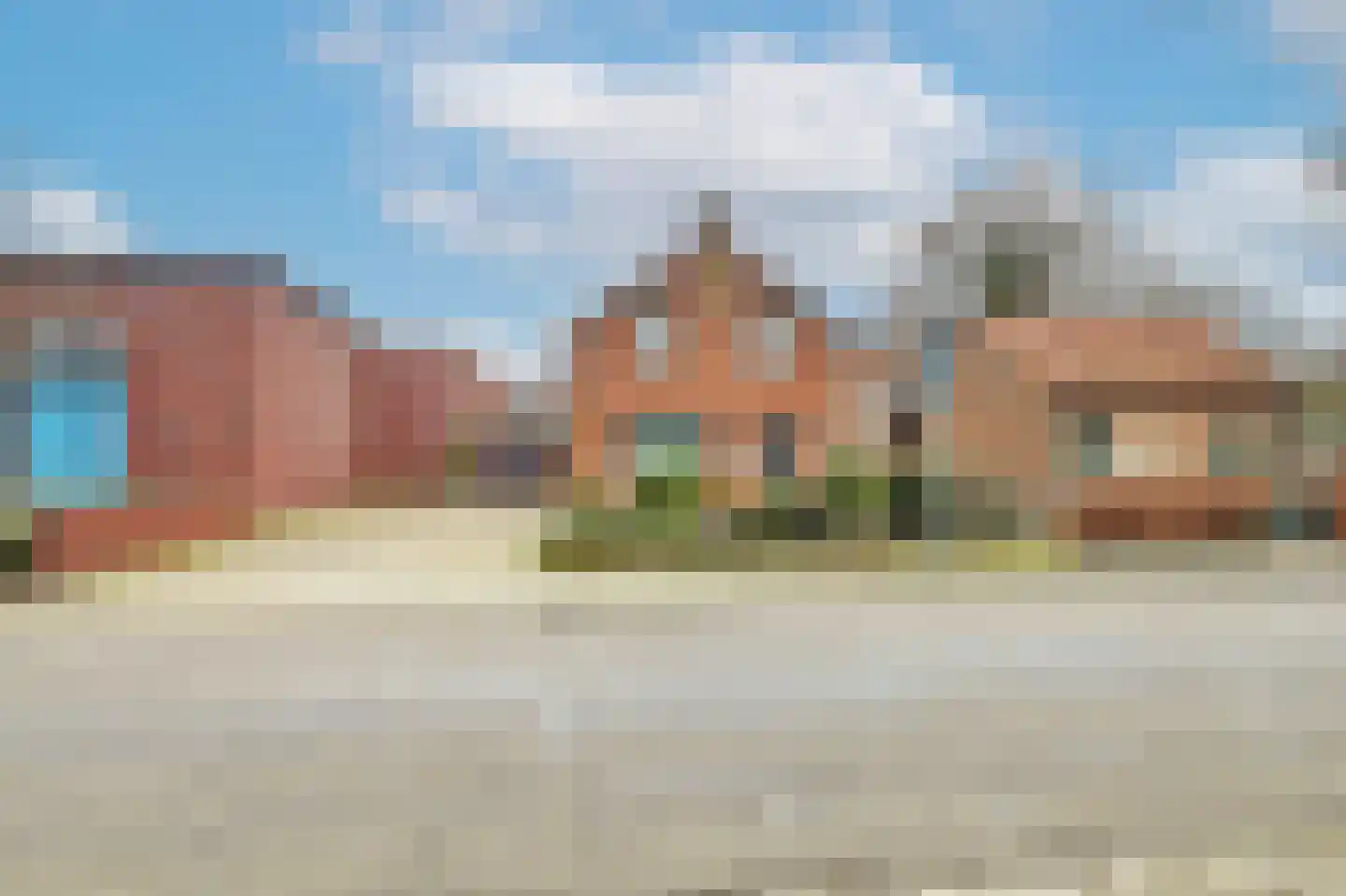 Murseltseweg 7 a Bergen L thumbnail 36