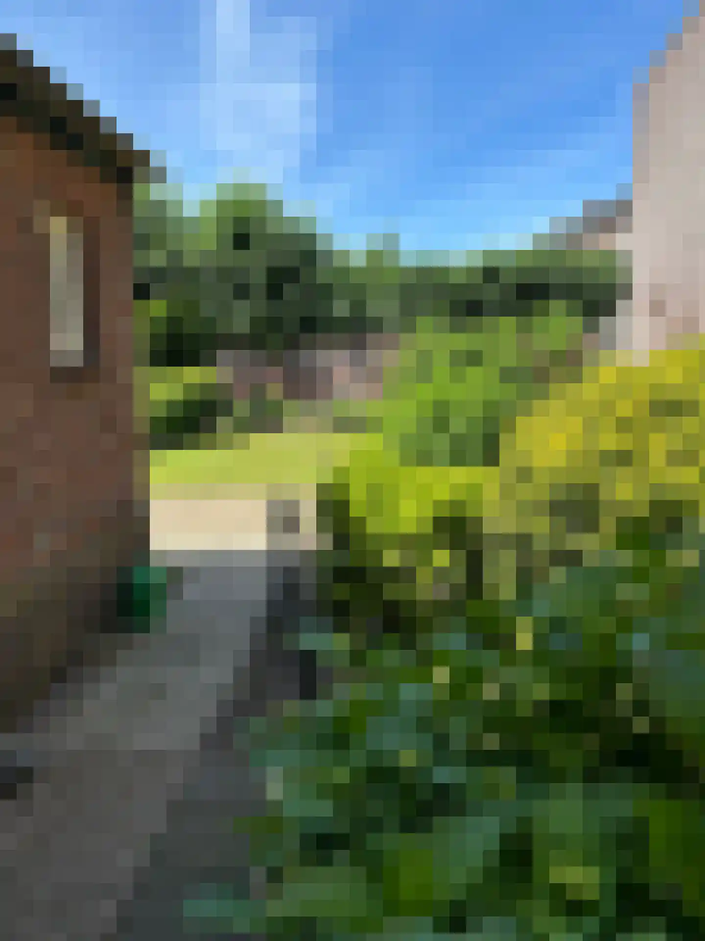 Murseltseweg 7 a Bergen L thumbnail 38
