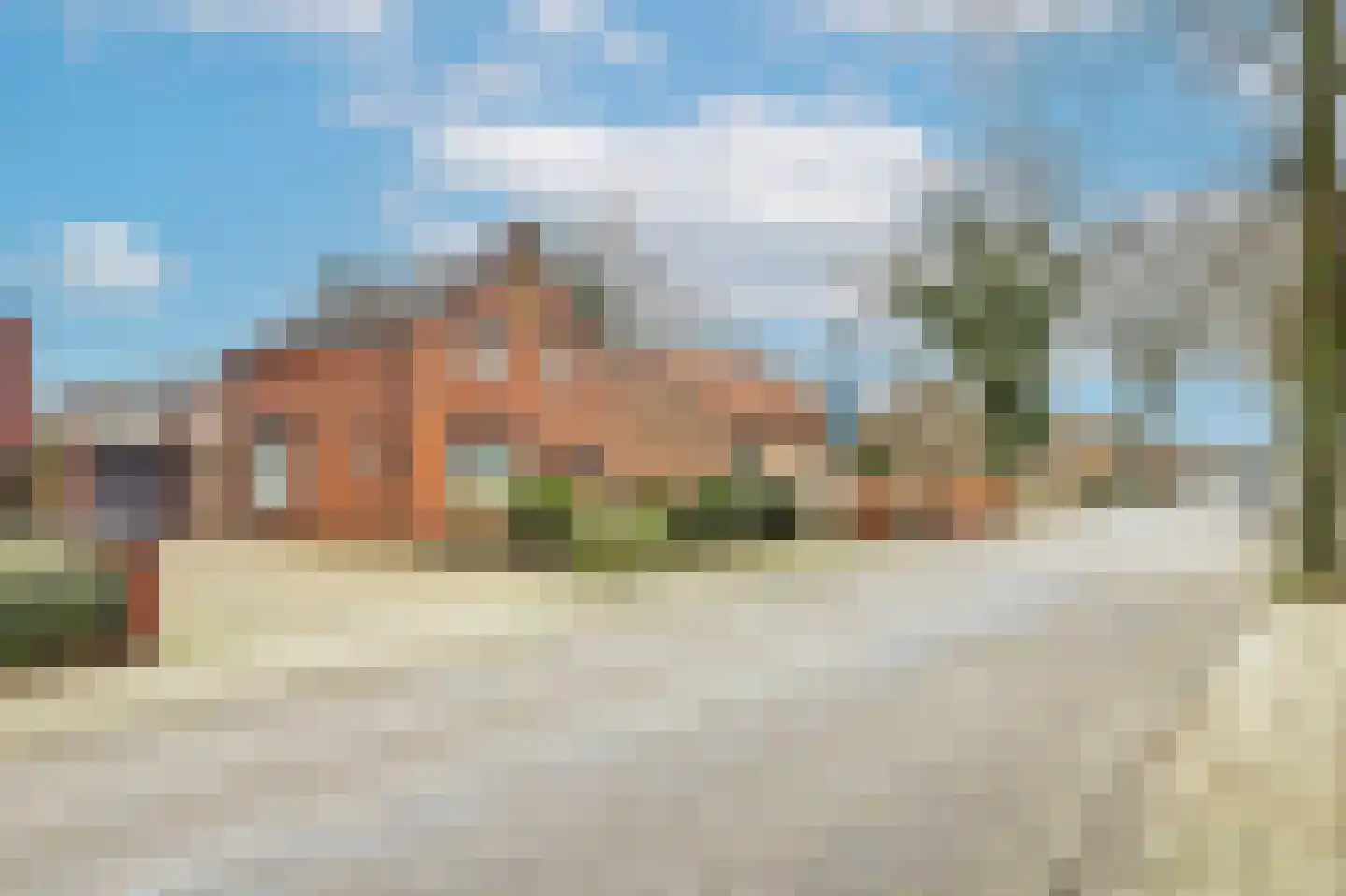 Murseltseweg 7 a Bergen L thumbnail 39