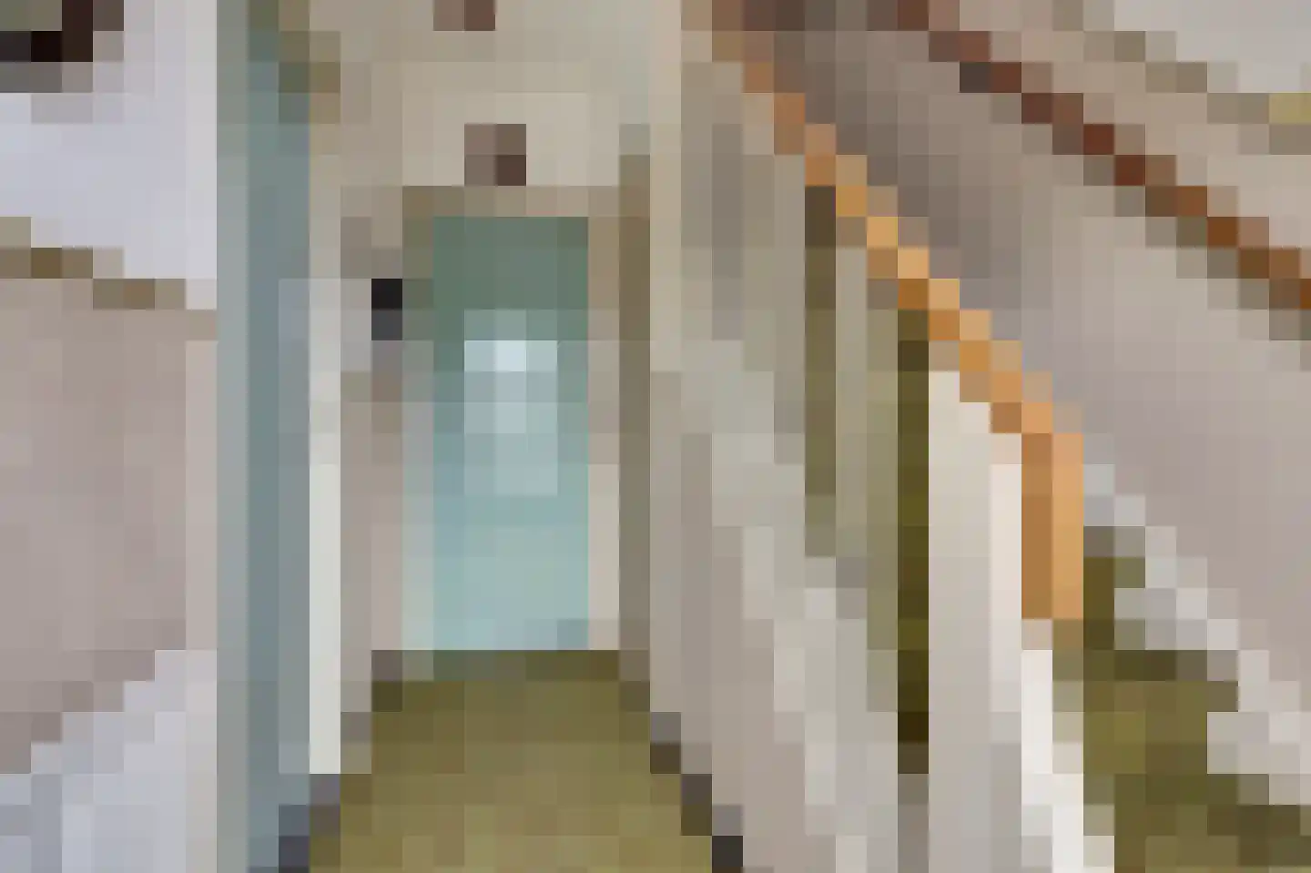 Murseltseweg 7 a Bergen L thumbnail 4