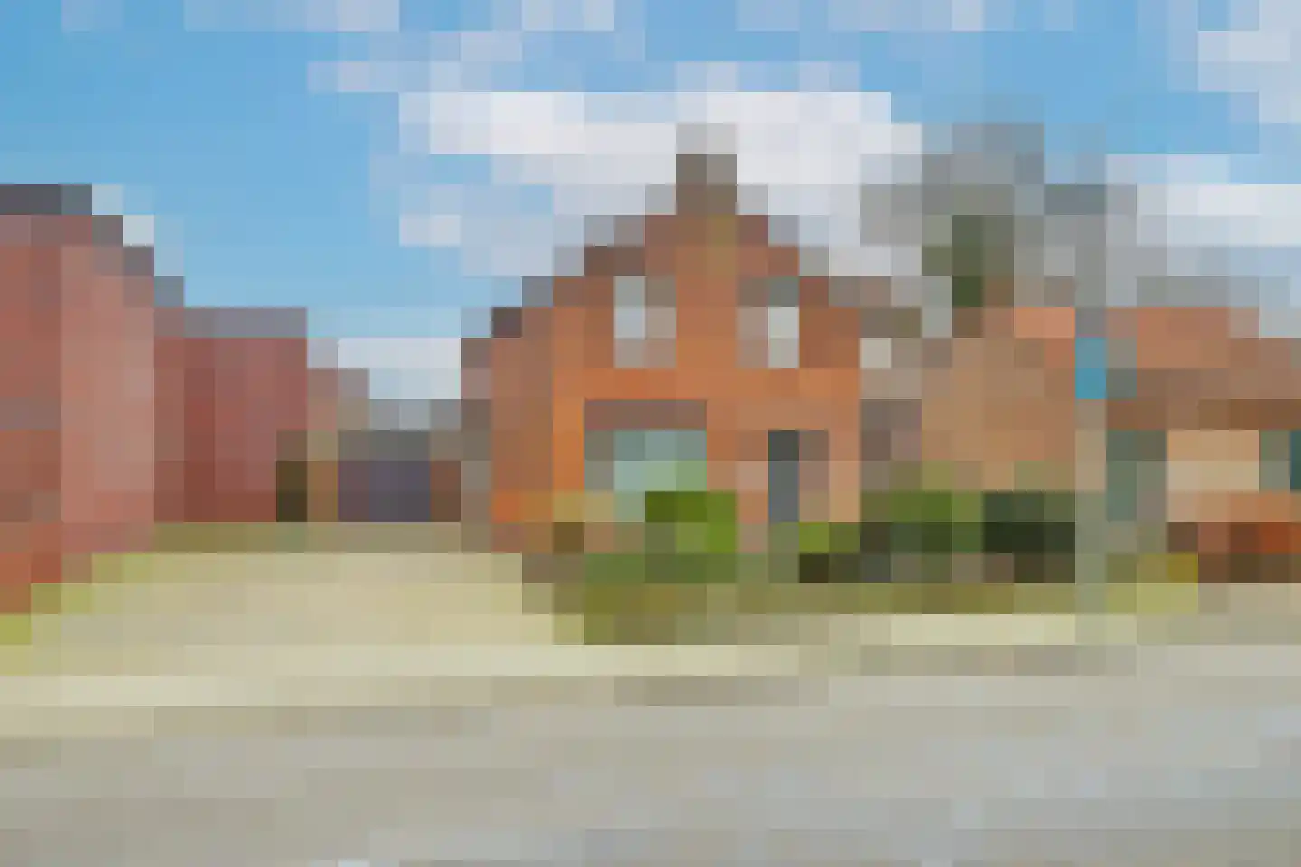 Murseltseweg 7 a Bergen L thumbnail 40