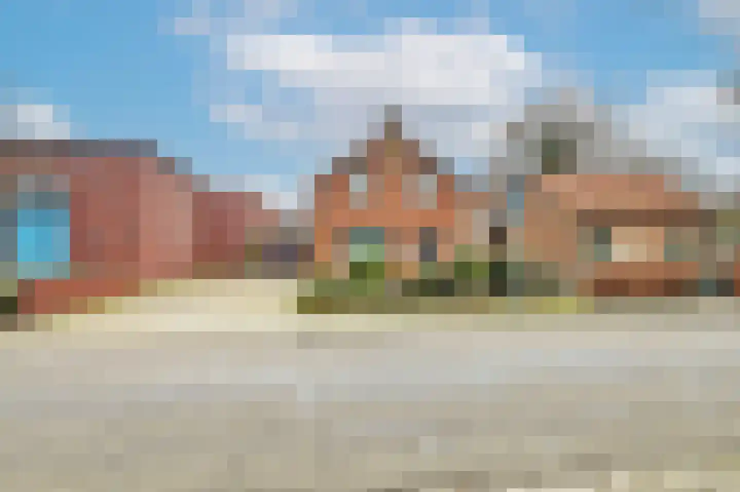 Murseltseweg 7 a Bergen L thumbnail 41