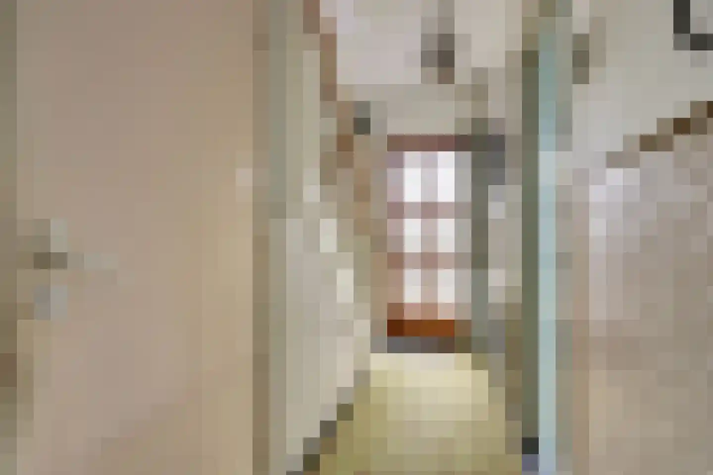 Murseltseweg 7 a Bergen L thumbnail 5