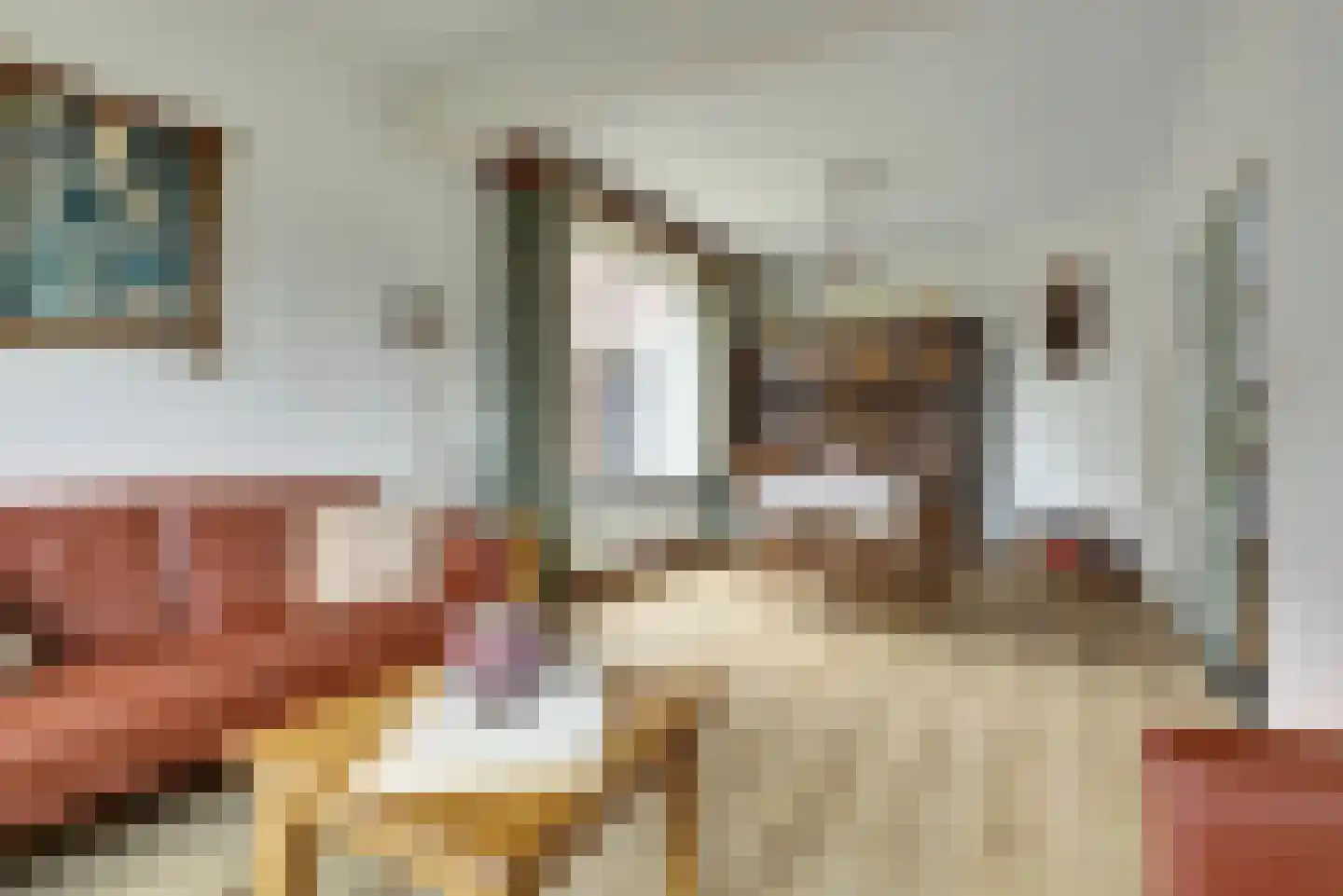 Murseltseweg 7 a Bergen L thumbnail 6