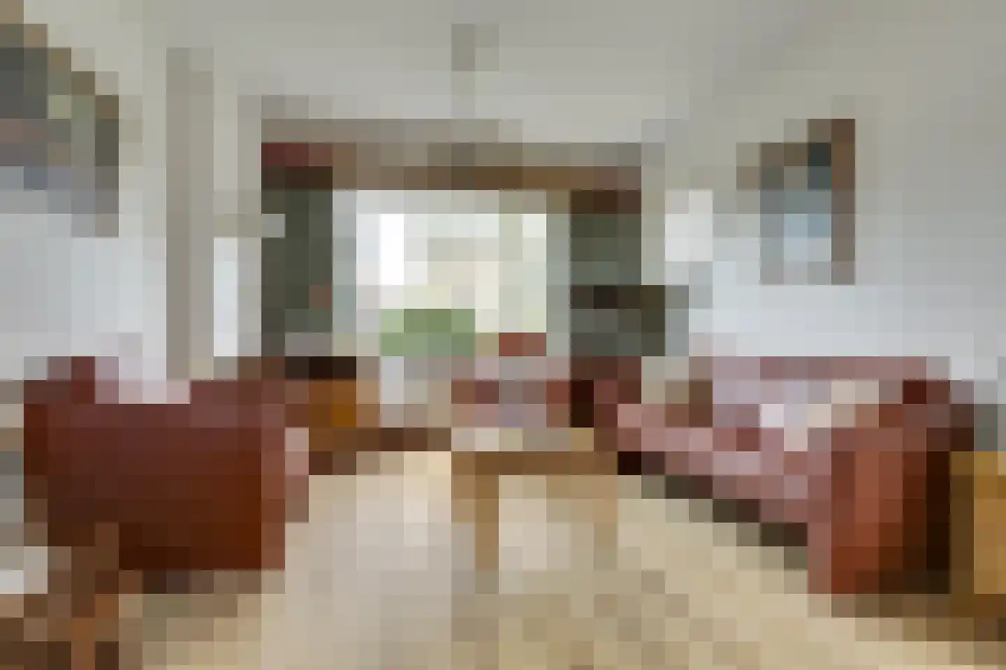 Murseltseweg 7 a Bergen L thumbnail 6