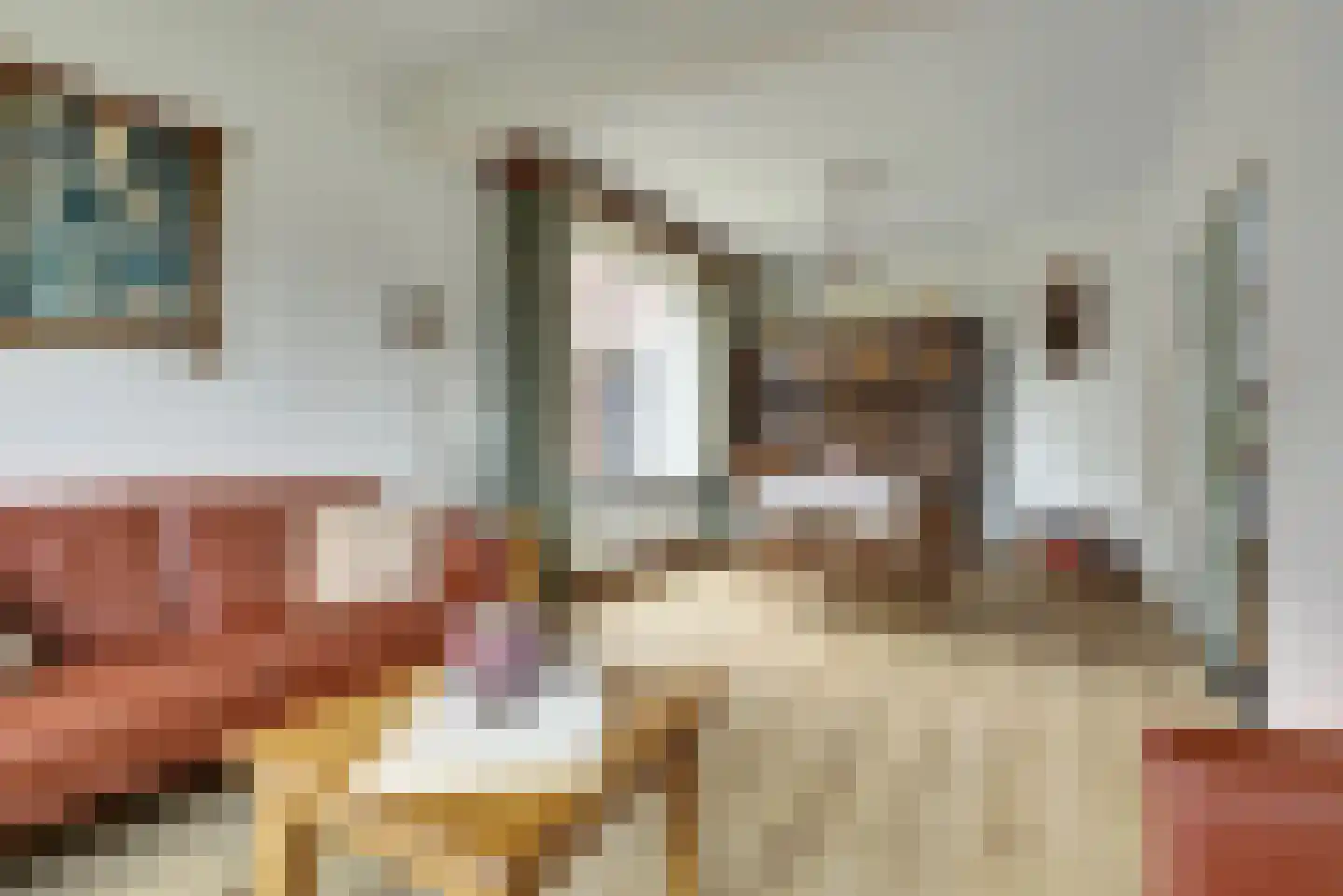 Murseltseweg 7 a Bergen L thumbnail 7
