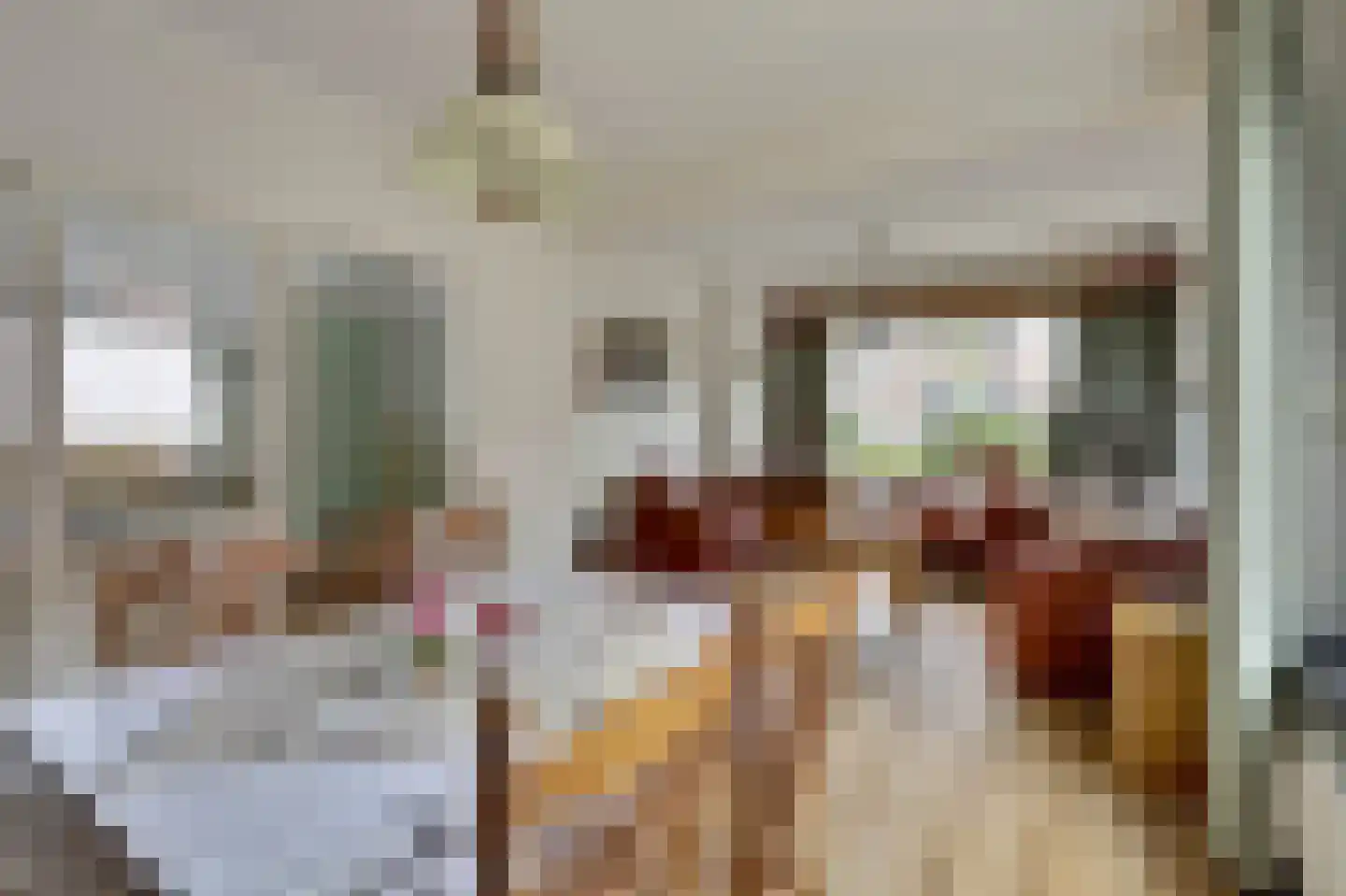 Murseltseweg 7 a Bergen L thumbnail 8