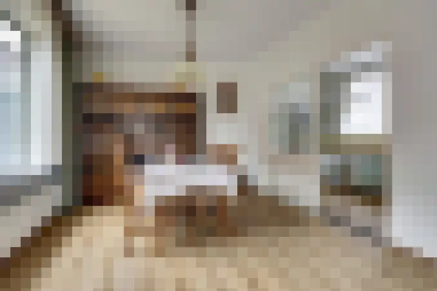 Murseltseweg 7 a Bergen L thumbnail 9
