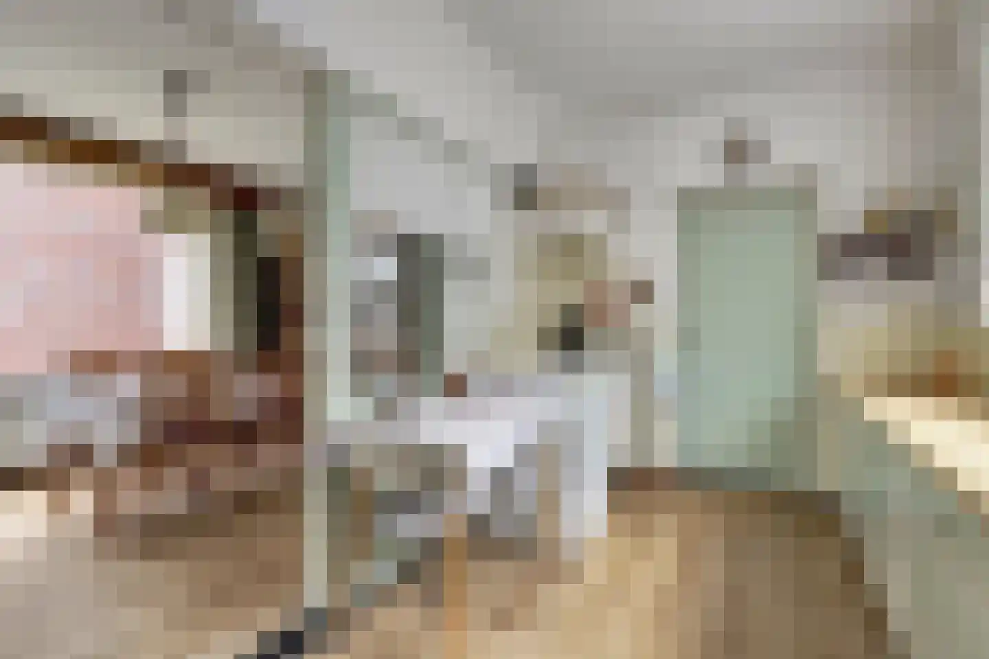 Murseltseweg 7 a Bergen L thumbnail 9