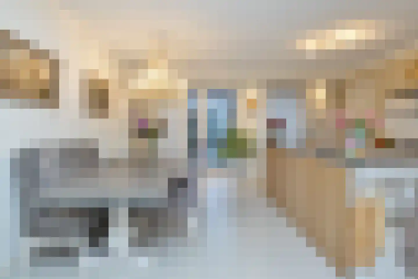 Muscarilaan 11 Breezand thumbnail 10