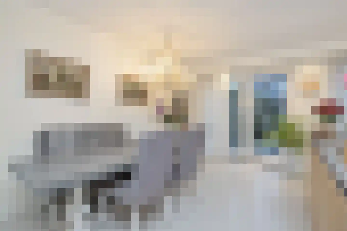 Muscarilaan 11 Breezand thumbnail 11
