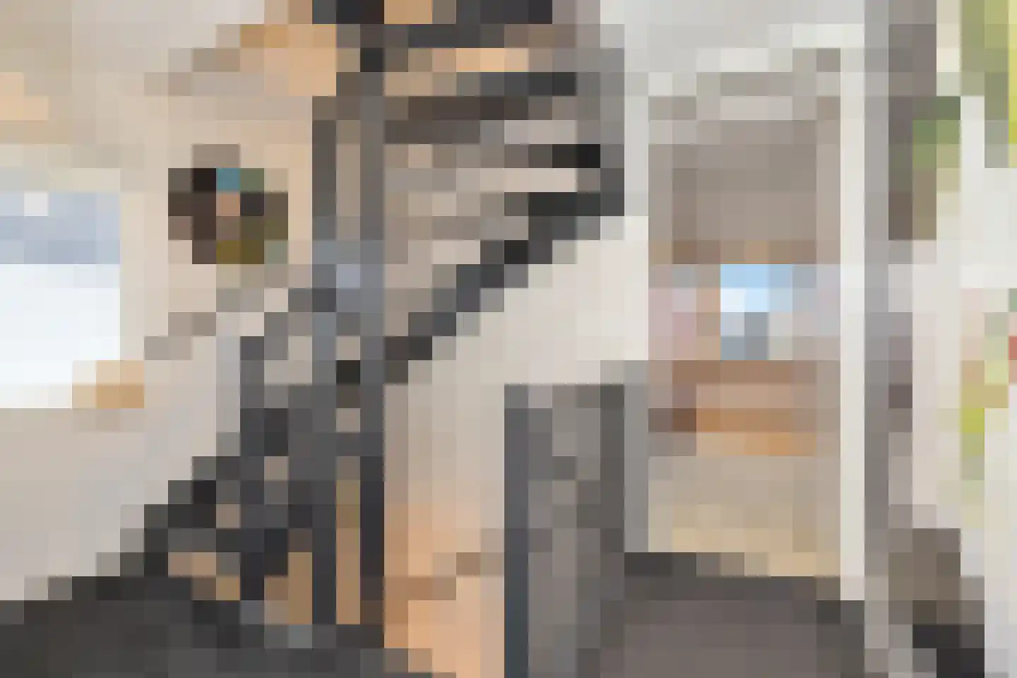 Muscarilaan 11 Breezand thumbnail 14