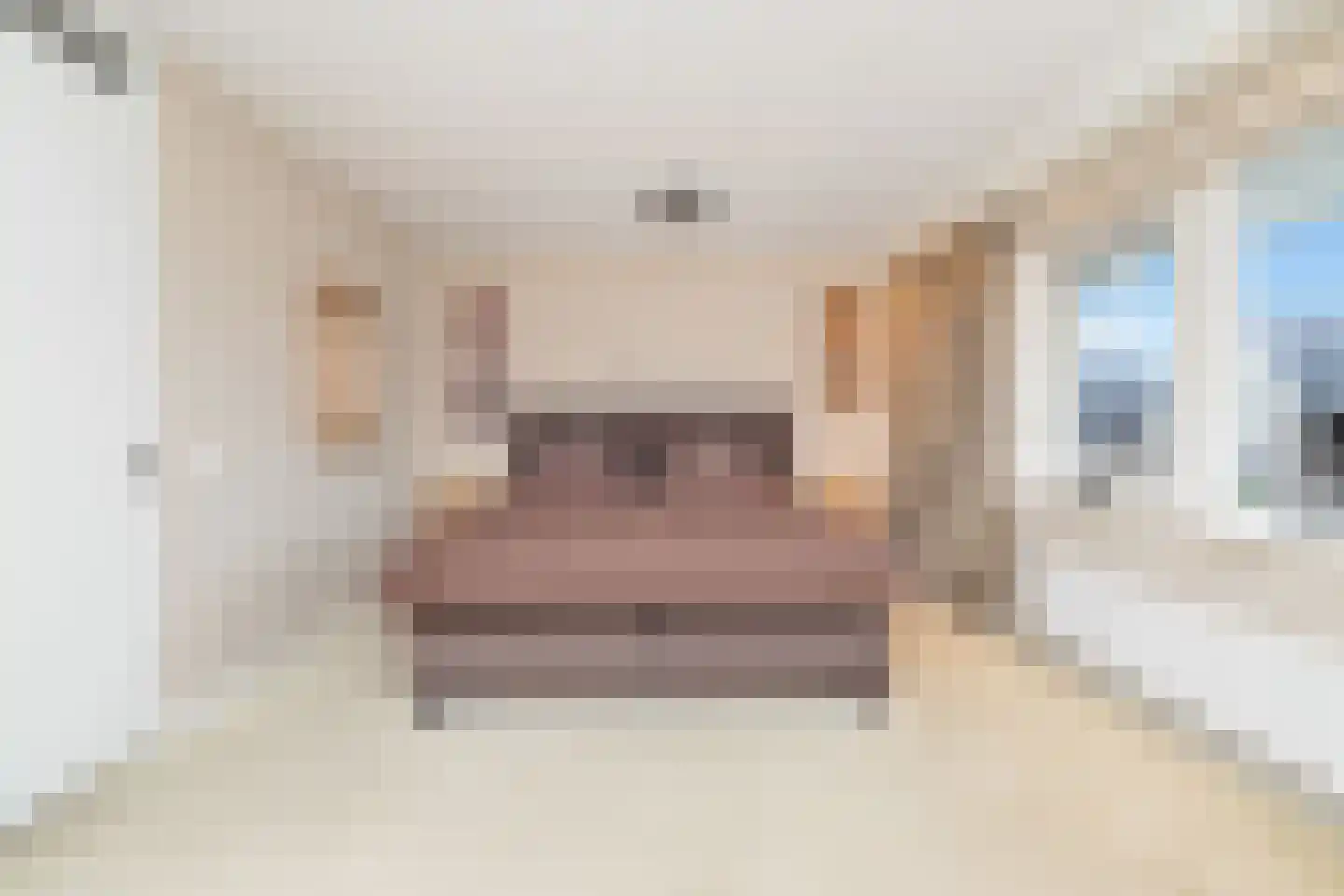 Muscarilaan 11 Breezand thumbnail 15