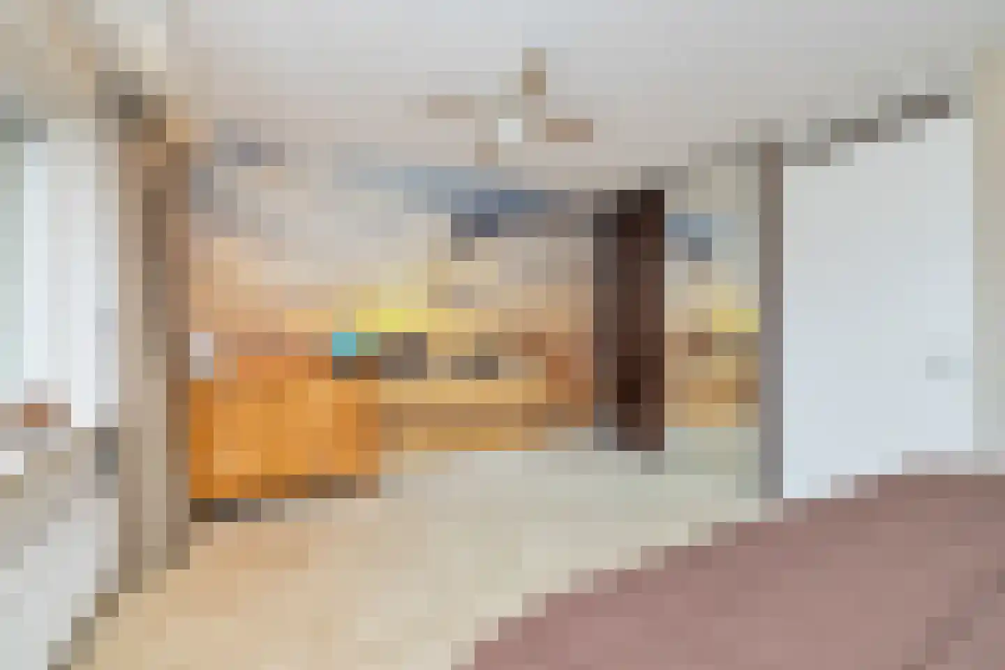 Muscarilaan 11 Breezand thumbnail 16